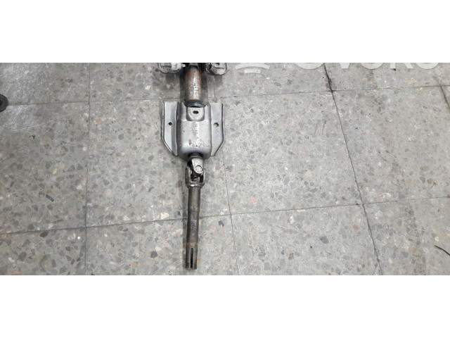 Рулевая рейка Mitsubishi Carisma 1996 - 1999 года