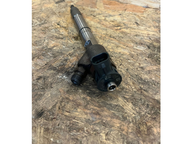 Форсунка 0445110584    KIA Sorento   