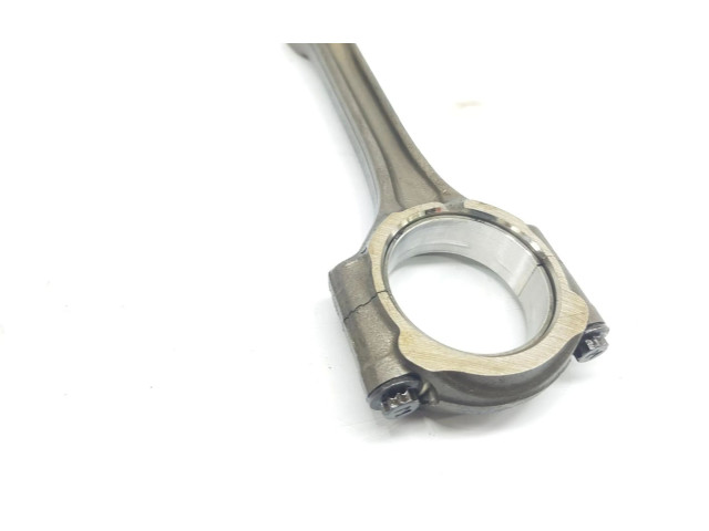 Шатун 1610806380, 1151CB Citroen C3 Aircross для бензинового двигателя 1.2
