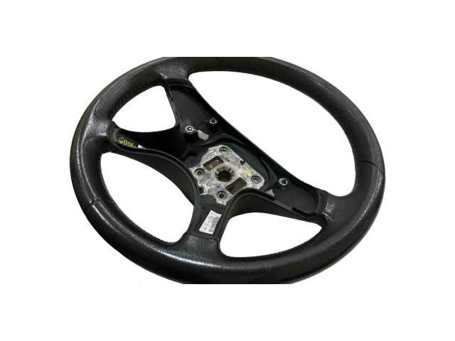 Volant Mercedes-Benz C W204 2010 A2044600303, 305309299162AD
