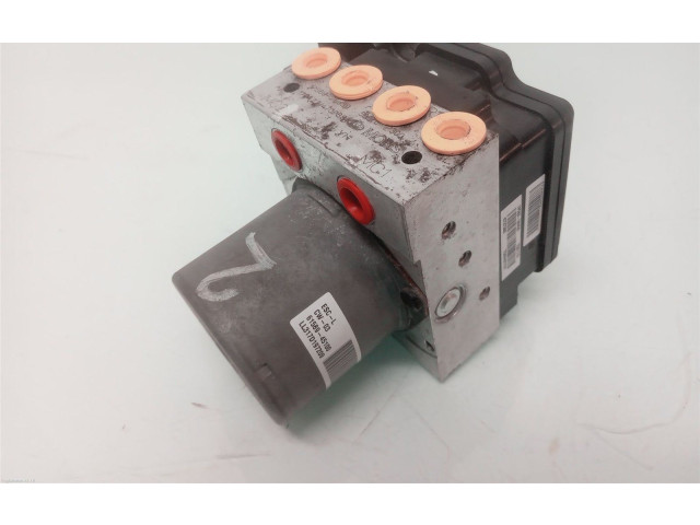 Jednotka ABS 589201P300, 6158945100 KIA Venga 2018