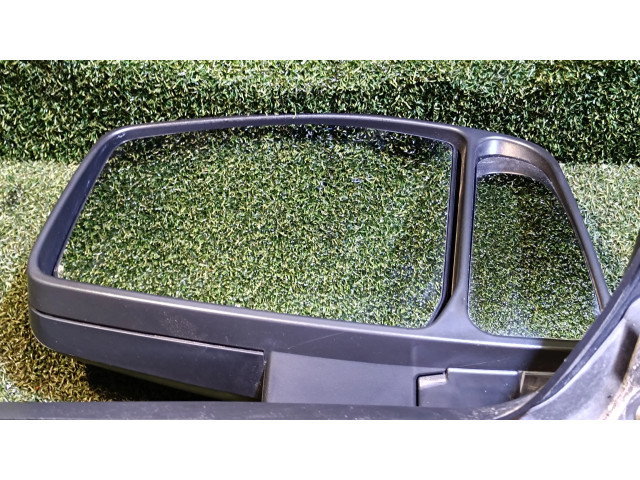 Зеркало электрическое        Ford Tourneo Custom  2012- года   