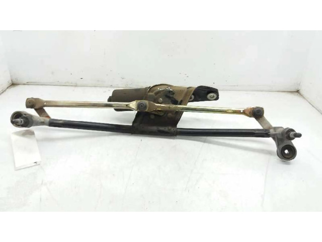 Моторчик стеклоочистителя 64300022    Ford Transit -  Tourneo Connect