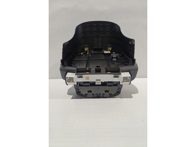 Панель приборов 769167-320U   Peugeot 108       