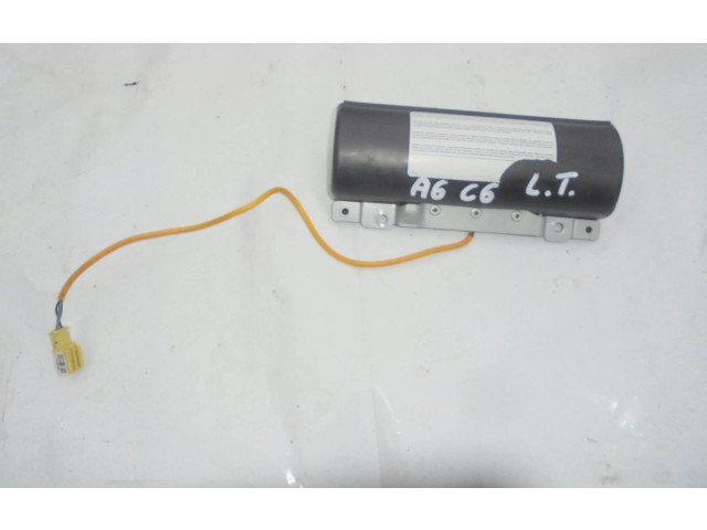 Píst 315847758   Audi A6 S6 C6 4F     