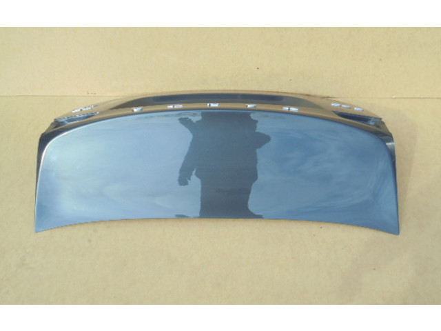 Переключатель дворников    Volvo S60