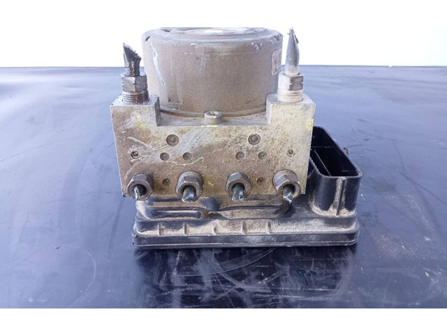 Блок АБС 476603736R, P3-B8-28-4   Dacia  Lodgy   -  года