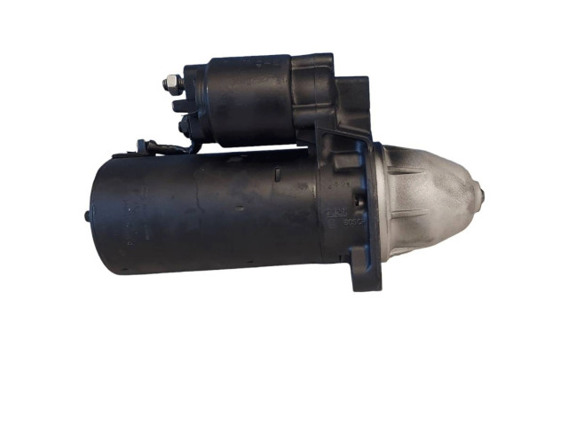 Блок управления двигателя 0001110068, ST2641   Volvo 940