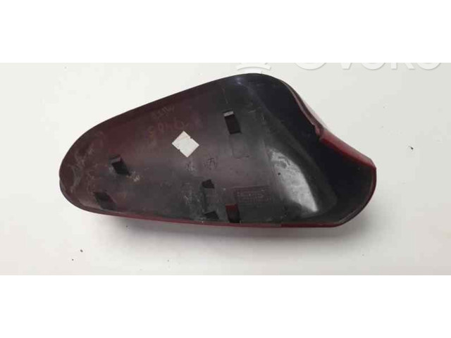 Zpětné zrcátko  Alfa Romeo Mito 2016  0156077655  