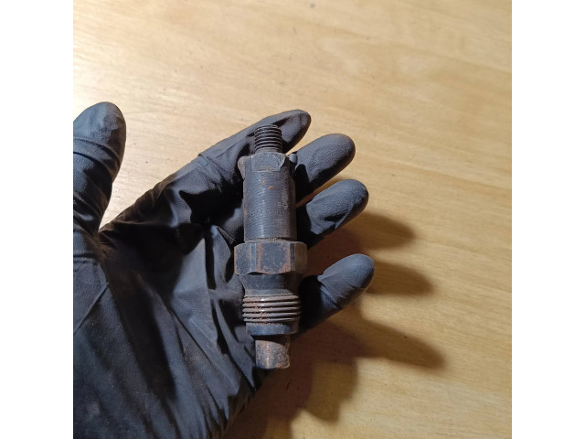 Форсунка LCR6730701B    Ford Sierra для дизельного двигателя  2.3