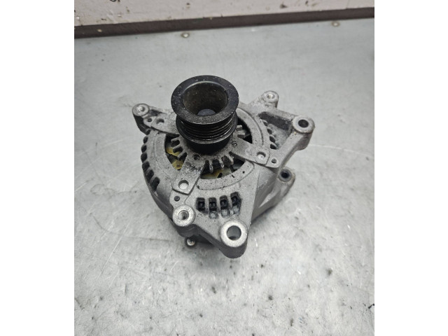 Генератор 8680374, 1042119871   Mini One - Cooper F56 F55      