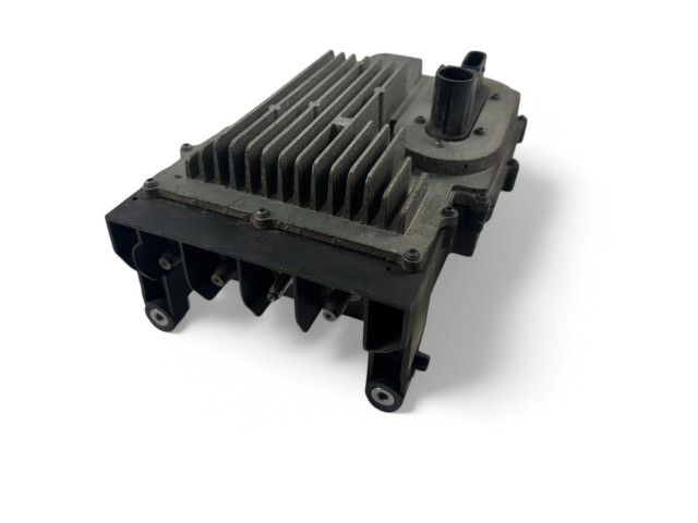 Блок управления 31419765   Volvo XC90