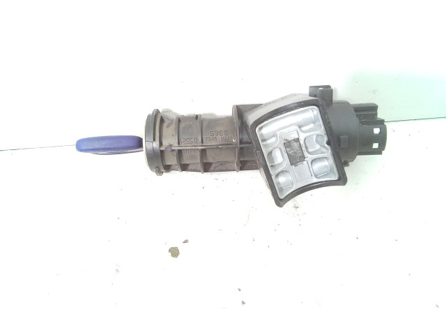 Řídící jednotka 55195817, 188A9000 Fiat Punto (188) 2005