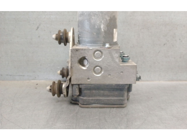 Блок АБС 4G0614517AL, 4G0614517AL   Audi  A6 C7  2011 -  года