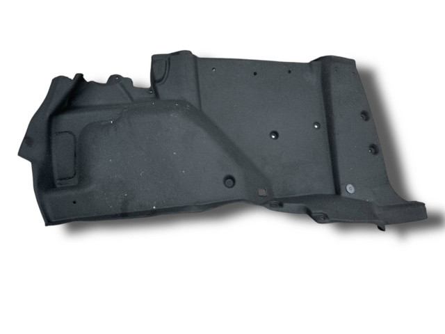 Блок комфорта 0735530385   Fiat Punto (188)   