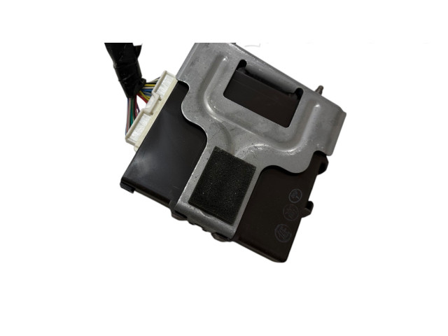 Блок управления 88811AG030, 1238000232   Subaru Forester SH