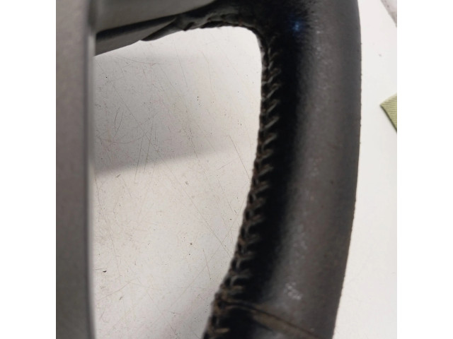 Руль Ford Ranger  2012-2018 года AB393600HD3ZHE, AB3921043B13A      