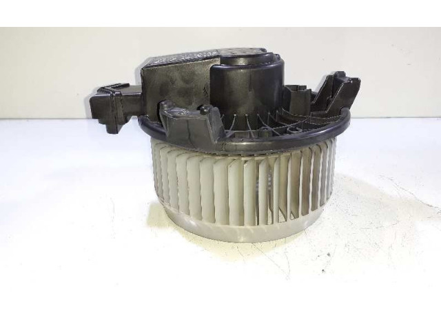 Топливная рампа 5191345AA, AY2727005011   Dodge Journey   для двигателя BWD