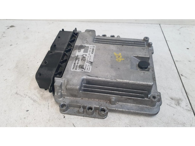 Řídící jednotka 391402A525, 0281032997 Hyundai i40 2017