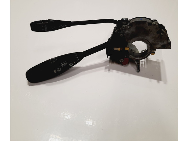 Ручка стеклоочистителей A1715402245, A1715402245W219   Mercedes-Benz E W211