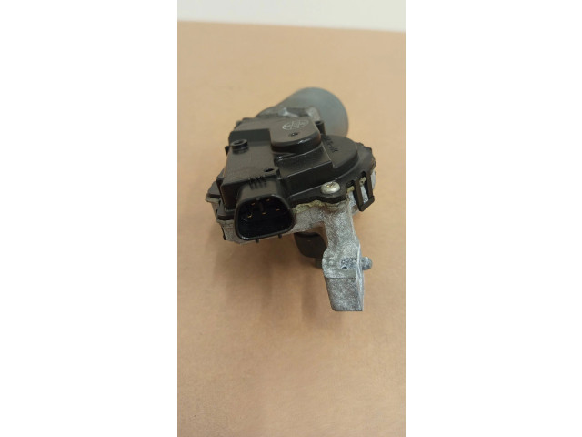 Моторчик дворников CPLA17500BD, AV1590607740 Land Rover Range Rover Sport L494