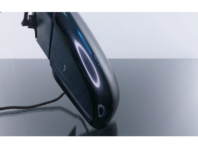 Zpětné zrcátko Audi A8 S8 D2 4D 2001 E1010730