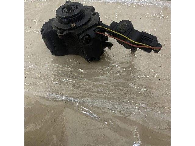 Vstřikovací čerpadlo A6110700501, E2110 Mercedes-Benz E W210