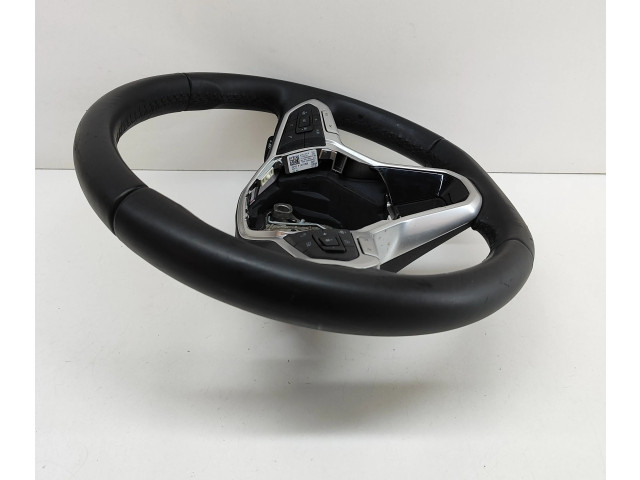 Volant Volkswagen Tiguan 2022 5H0419089