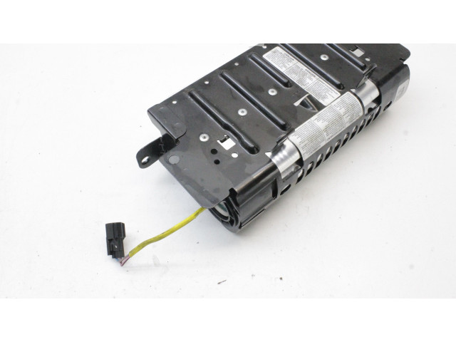 Подушка безопасности пассажира HNA9670BA Jaguar XK8 - XKR