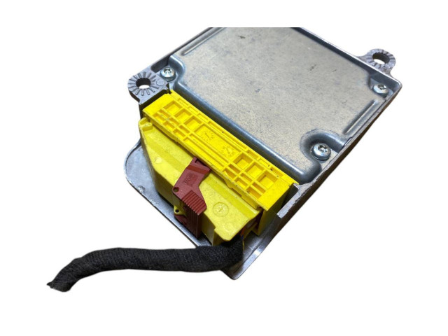 Блок подушек безопасности 1C0909605A Volkswagen Transporter - Caravelle T5