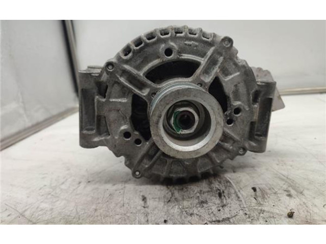 Генератор LRA03111, LRA03111 Mercedes-Benz R AMG W251