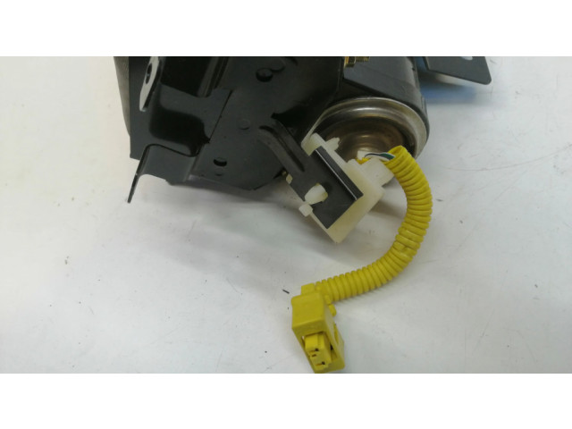 Подушка безопасности пассажира TB84101D, HBPMP091710291   Hyundai Getz