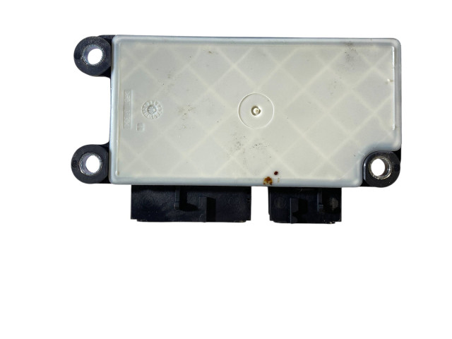 Блок подушек безопасности 812586170, A2C84139100 Chevrolet Camaro