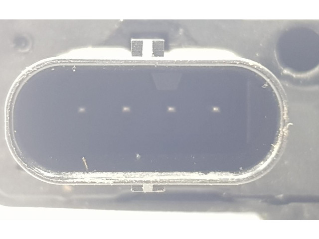 Блок управления 3Q0941329, 3Q0941329   Cupra Leon