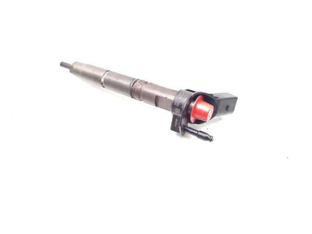 Форсунка A6420701387, 0445115064 Jeep Commander EXL