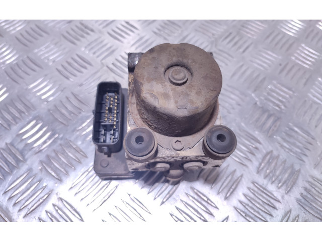 Форсунка MN116261, MB52WDE7X111 Mitsubishi Lancer