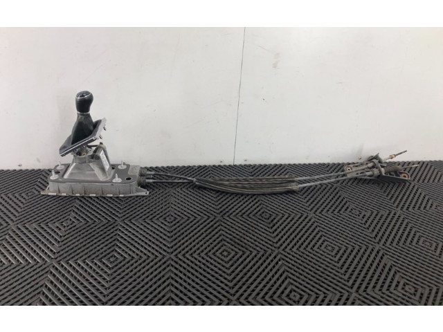 Vstřikovací lišta 1K0711061B Volkswagen PASSAT B7 CAYC(Euro 5)