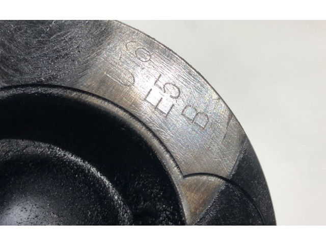 Píst D4FB   KIA Venga     