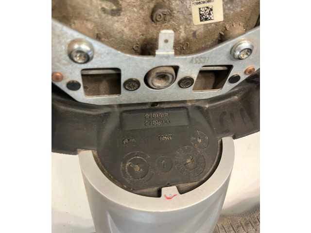 Руль Mini One - Cooper Coupe R56 2005 - 2014 года 2751499