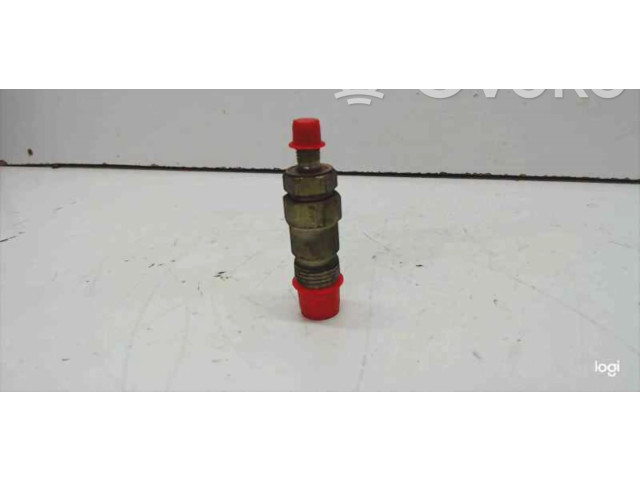 Vstřikovač 1670060J21 Nissan Almera