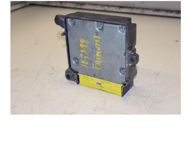 Поршень Блок управления кондиционера воздуха / климата/ печки (в салоне) 939B5000 68139317AC  Fiat Freemont  