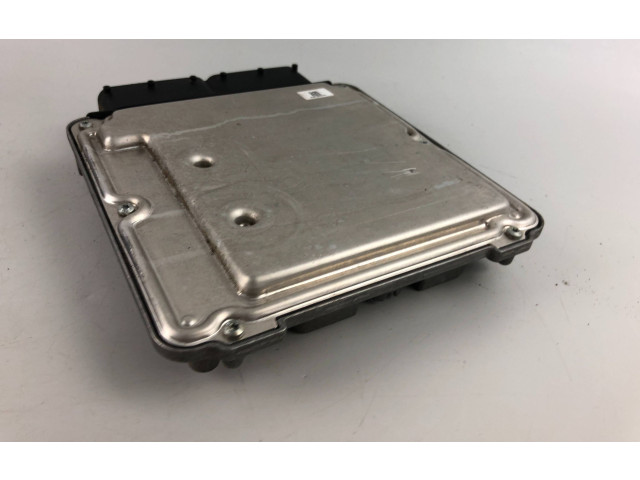 Řídící jednotka 04L907309P   Volkswagen Tiguan 2017