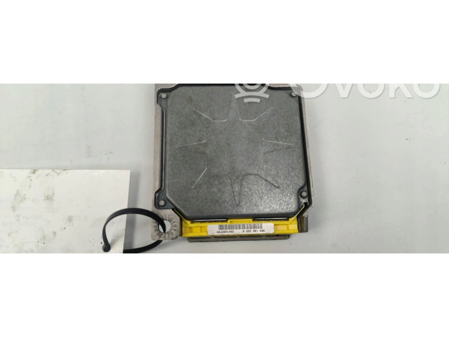 Блок комфорта MR587757   Mitsubishi Colt   