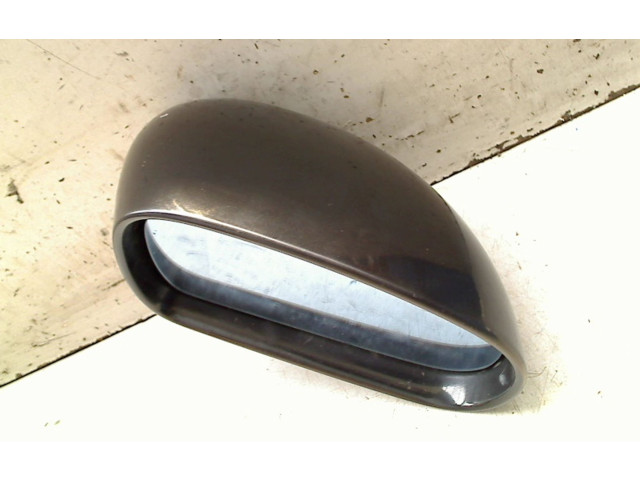 Зеркало (управляемое электричеством) 46R01002546R010026, 46R01002546R010026   Audi TT Mk1   