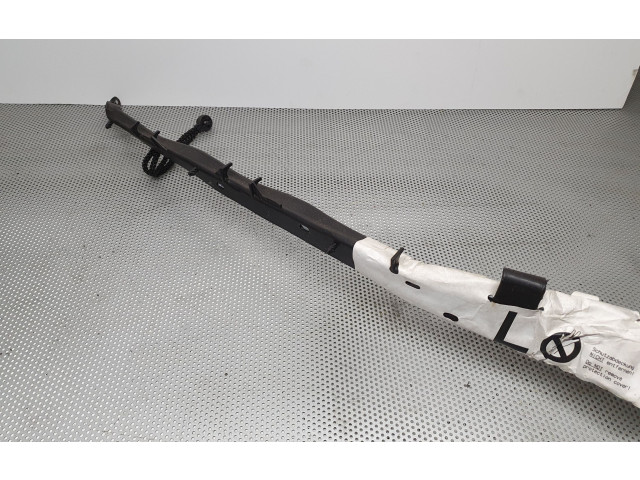 Боковая подушка безопасности 3U5880741D   Skoda Superb B5 (3U)