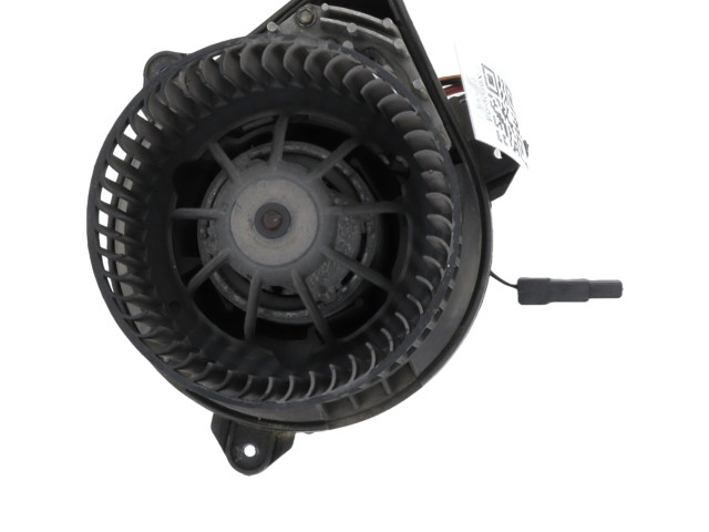 Вентилятор печки 6441N3, E0-3059X Citroen Xsara