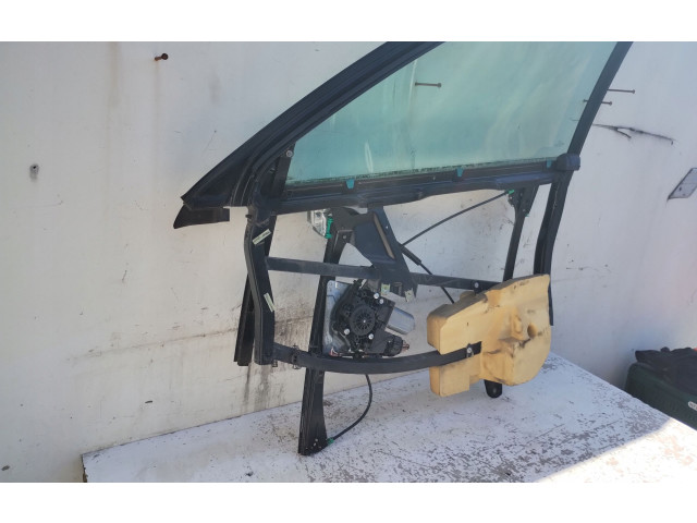 Форсунка Audi A4 S4 B5 8D