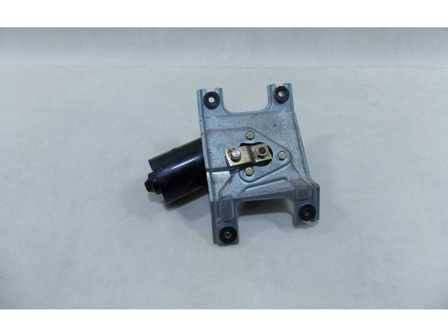 Моторчик дворников 0390246155, 48705 Piaggio Porter