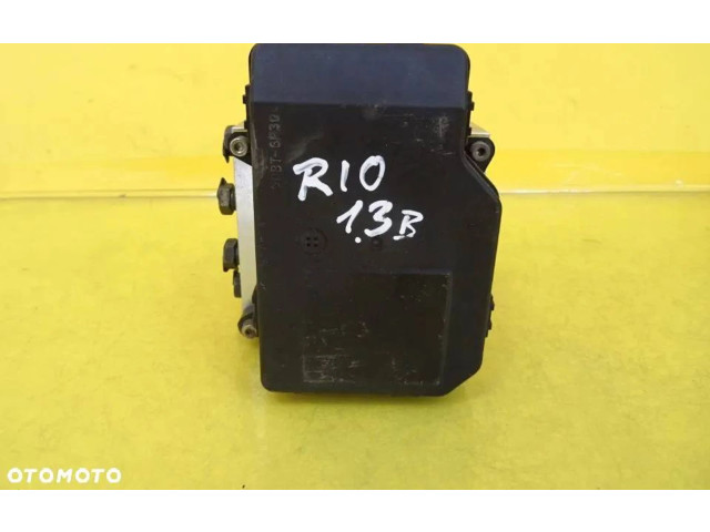 Блок АБС AC.0450-0151   KIA  Rio  2001 - 2005 года