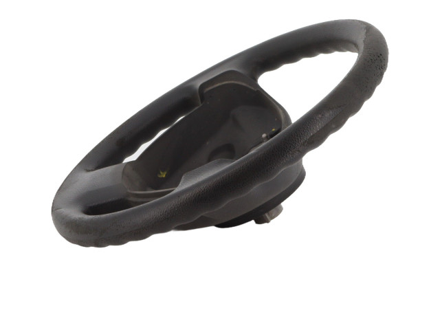 Руль Dacia Sandero